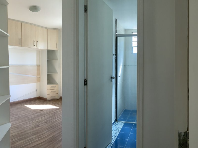 Apartamento à venda Vila Joao Jorge com 70m² e 3 quartos por R$ 360.000 - 1811596663-img-1668.jpg