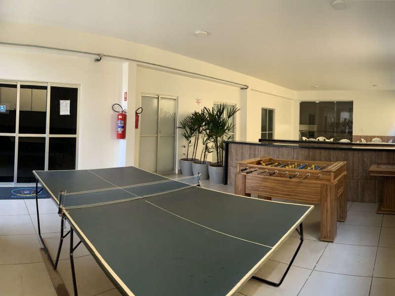 Apartamento à venda Vila Joao Jorge com 70m² e 3 quartos por R$ 360.000 - 1902479191-img-1680.jpg