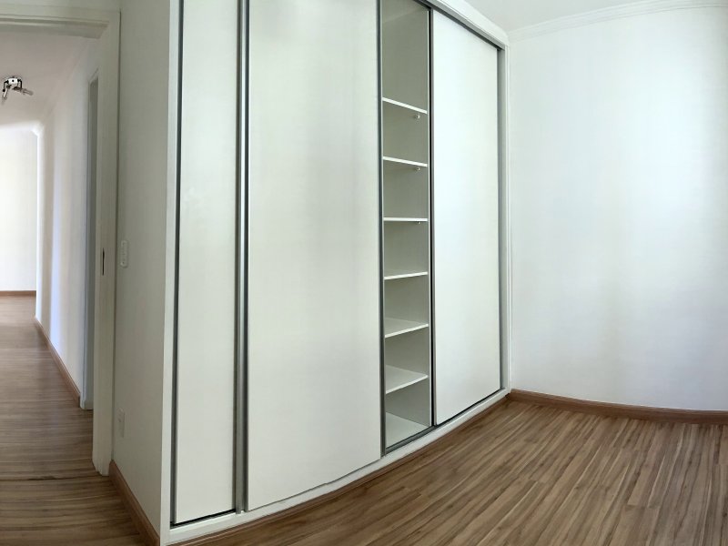 Apartamento à venda Vila Joao Jorge com 70m² e 3 quartos por R$ 360.000 - 1919229798-img-1677.JPG