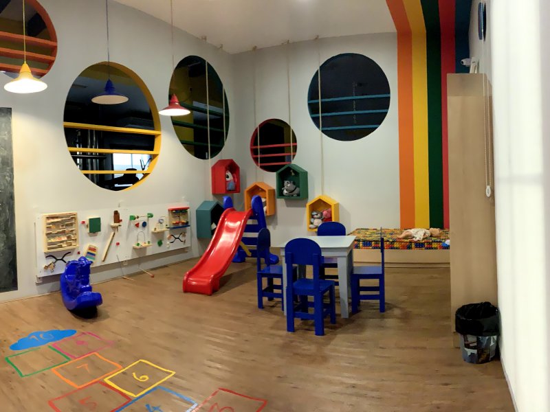 Apartamento à venda Vila Joao Jorge com 70m² e 3 quartos por R$ 360.000 - 1960092700-img-1682.JPG