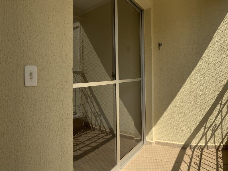 Apartamento à venda Vila Joao Jorge com 70m² e 3 quartos por R$ 360.000 - 2078732934-img-1658.jpg