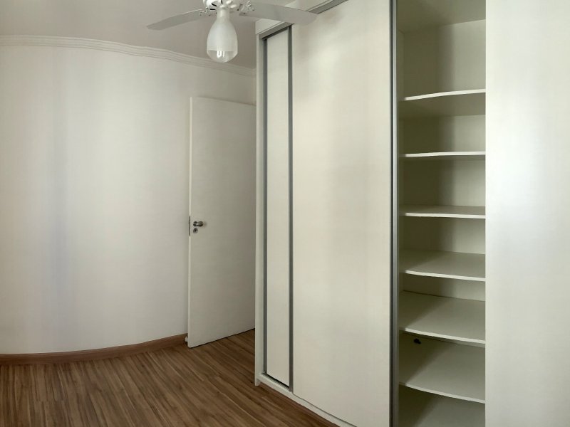 Apartamento à venda Vila Joao Jorge com 70m² e 3 quartos por R$ 360.000 - 460544662-img-1676.JPG