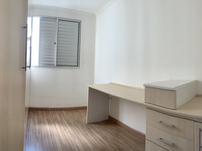 Apartamento à venda Vila Joao Jorge com 70m² e 3 quartos por R$ 360.000 - 642353321-img-1661.jpg