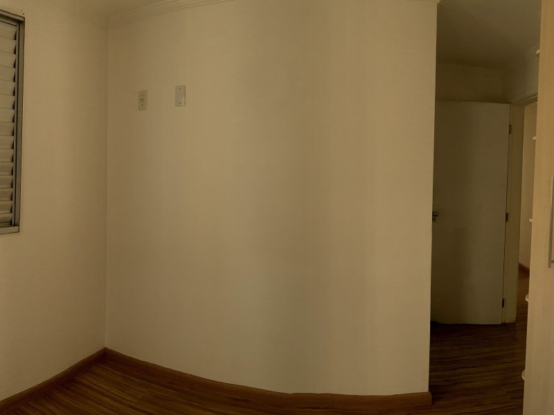 Apartamento à venda Vila Joao Jorge com 70m² e 3 quartos por R$ 360.000 - 71828739-img-1670.JPG