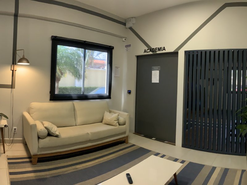 Apartamento à venda Vila Joao Jorge com 70m² e 3 quartos por R$ 360.000 - 842499164-img-1683.jpg