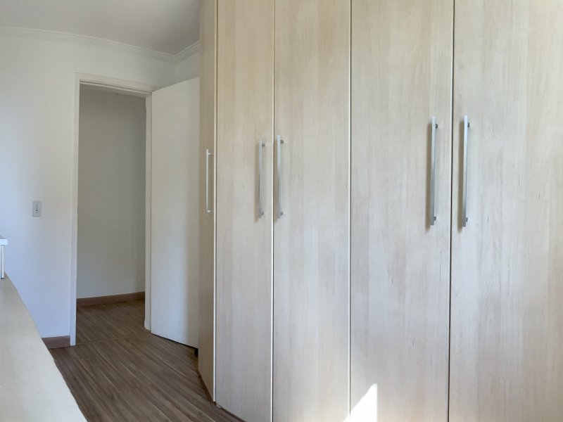 Apartamento à venda Vila Joao Jorge com 70m² e 3 quartos por R$ 360.000 - 899049227-img-1660.jpg