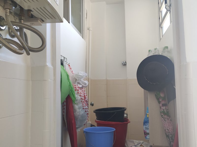 Apartamento à venda Centro Histórico com 80m² e 2 quartos por R$ 290.000 - 100049022-img-20200701-154452.jpg