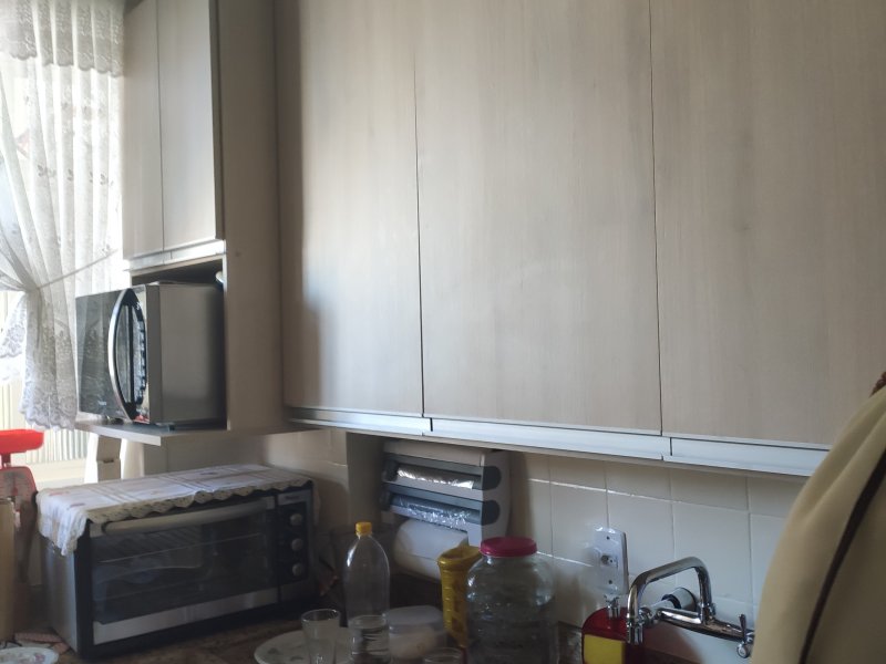 Apartamento à venda Centro Histórico com 80m² e 2 quartos por R$ 290.000 - 1266609678-img-20200701-154520.jpg