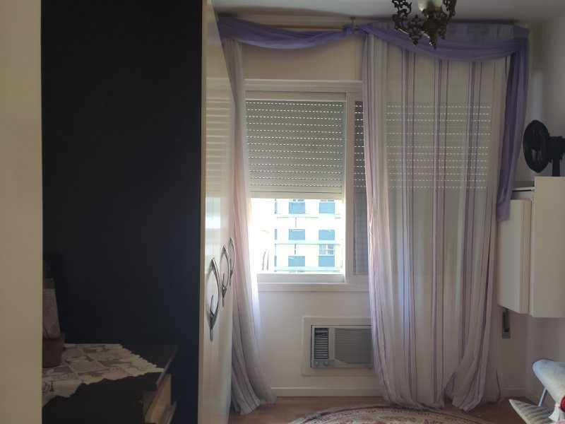 Apartamento à venda Centro Histórico com 80m² e 2 quartos por R$ 290.000 - 1663524295-img-20200701-154730.jpg