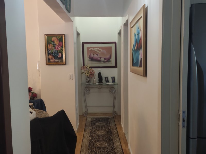 Apartamento à venda Centro Histórico com 80m² e 2 quartos por R$ 290.000 - 1675163118-img-20200701-154621.jpg