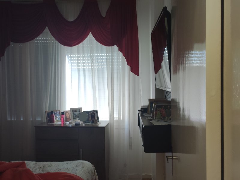 Apartamento à venda Centro Histórico com 80m² e 2 quartos por R$ 290.000 - 1678025841-img-20200701-154821.jpg