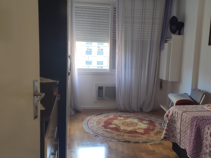 Apartamento à venda Centro Histórico com 80m² e 2 quartos por R$ 290.000 - 1719208670-img-20200701-154843.jpg