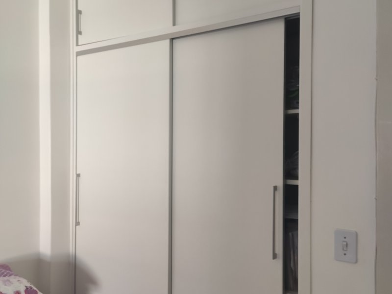 Apartamento à venda Centro Histórico com 80m² e 2 quartos por R$ 290.000 - 1765325836-img-20200701-154806.jpg