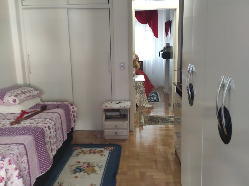 Apartamento à venda Centro Histórico com 80m² e 2 quartos por R$ 290.000 - 1895879224-img-20200701-154759.jpg