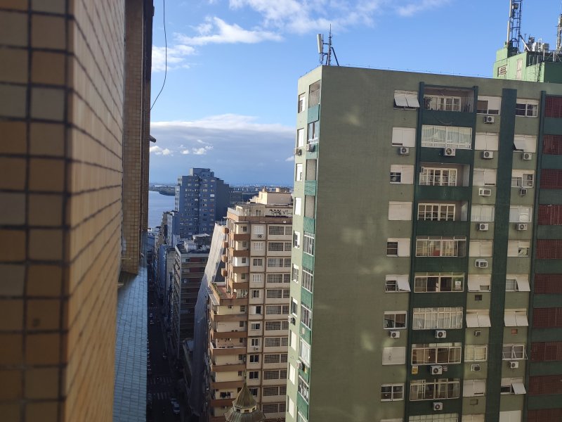 Apartamento à venda Centro Histórico com 80m² e 2 quartos por R$ 290.000 - 354816082-img-20200701-154751.jpg