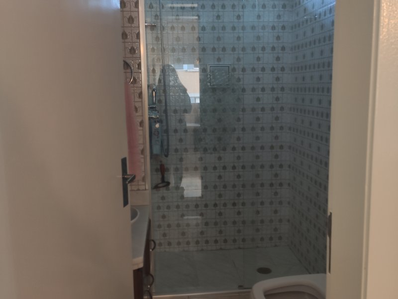 Apartamento à venda Centro Histórico com 80m² e 2 quartos por R$ 290.000 - 740233006-img-20200701-154649.jpg