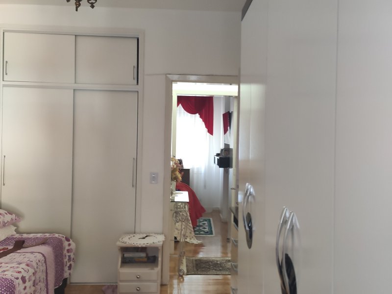 Apartamento à venda Centro Histórico com 80m² e 2 quartos por R$ 290.000 - 861331512-img-20200701-154738.jpg
