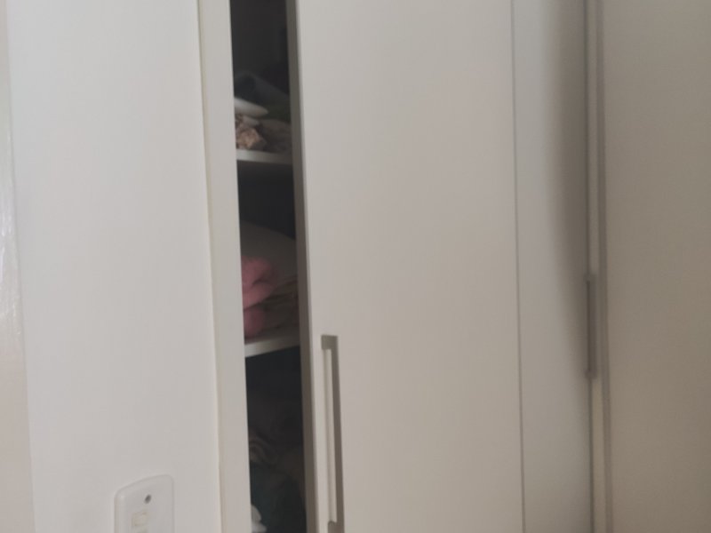 Apartamento à venda Centro Histórico com 80m² e 2 quartos por R$ 290.000 - 90116059-img-20200701-154815.jpg