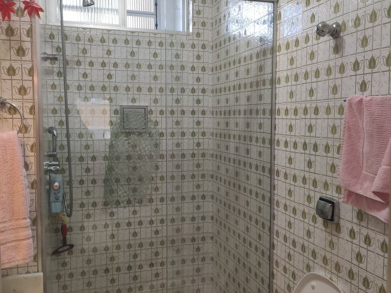 Apartamento à venda Centro Histórico com 80m² e 2 quartos por R$ 290.000 - 95292566-img-20200701-154656.jpg