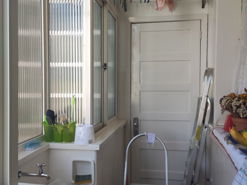 Apartamento à venda Centro Histórico com 80m² e 2 quartos por R$ 290.000 - 998182771-img-20200701-154459.jpg