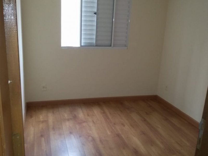 Apartamento à venda São João Clímaco com 45m² e 2 quartos por R$ 230.000 - 1752965269-img-20200618-wa0035.jpg