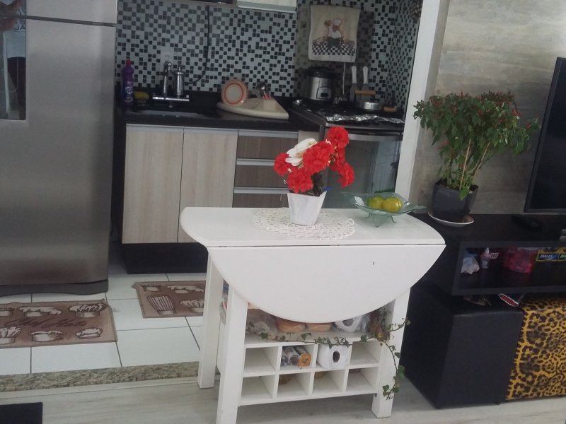 Apartamento à venda Jardim Gracinda com 43m² e 2 quartos por R$ 265.000 - 102065122-20200514-131709.jpg