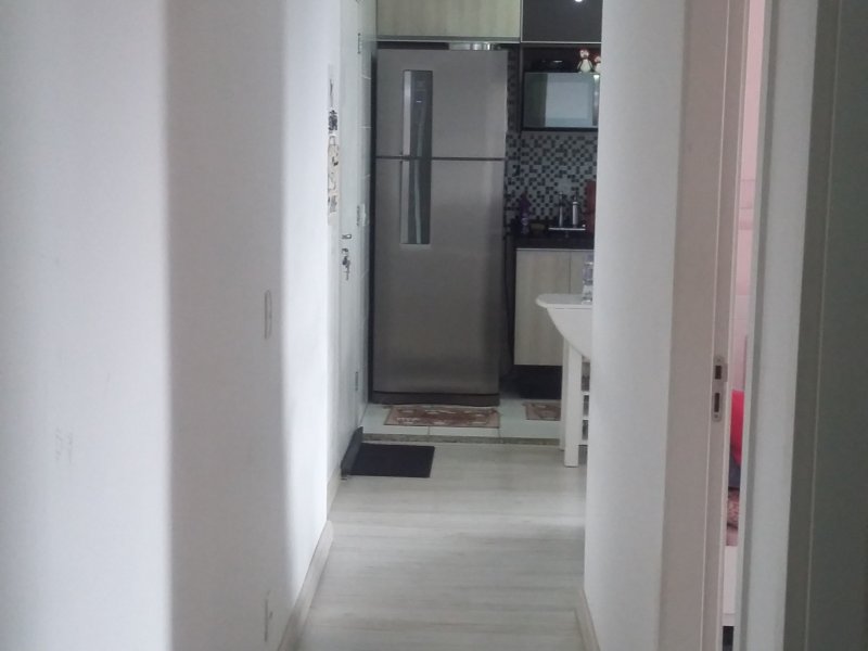 Apartamento à venda Jardim Gracinda com 43m² e 2 quartos por R$ 265.000 - 1048931479-20200514-130905.jpg