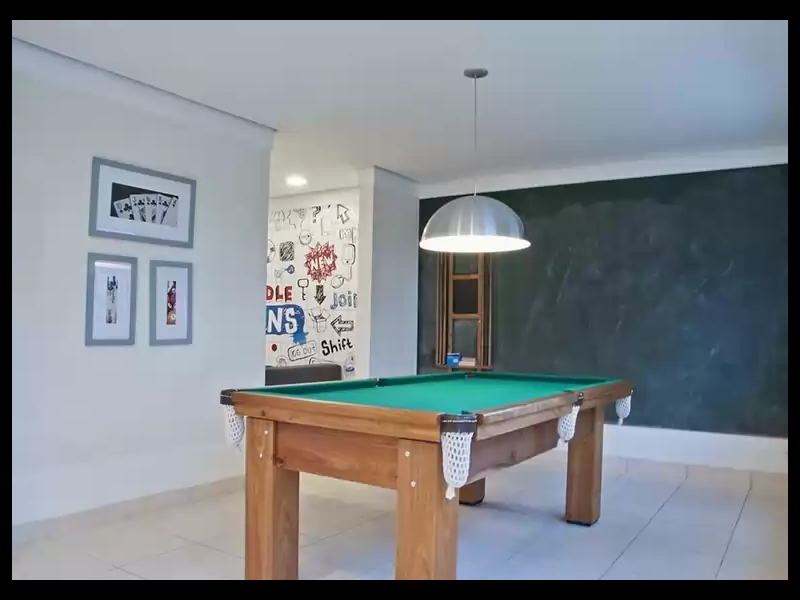 Apartamento à venda Jardim Gracinda com 43m² e 2 quartos por R$ 265.000 - 1421948104-sala-de-jogos.png