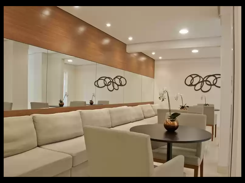 Apartamento à venda Jardim Gracinda com 43m² e 2 quartos por R$ 265.000 - 1460226656-salao-de-festas.png