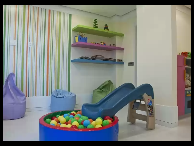 Apartamento à venda Jardim Gracinda com 43m² e 2 quartos por R$ 265.000 - 1595786362-briquedoteca.png