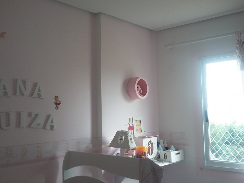 Apartamento à venda Jardim Gracinda com 43m² e 2 quartos por R$ 265.000 - 1664567905-20200514-132710.jpg