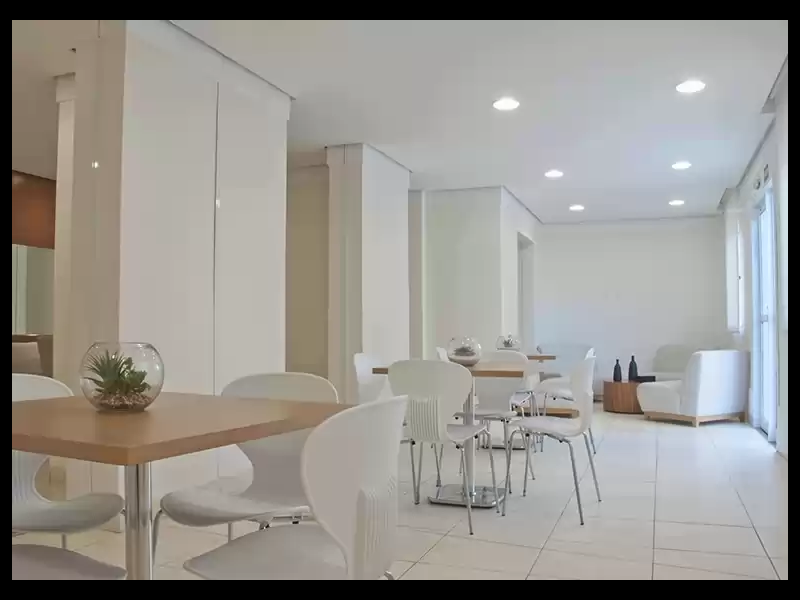 Apartamento à venda Jardim Gracinda com 43m² e 2 quartos por R$ 265.000 - 261884853-salao-de-festas-2.png