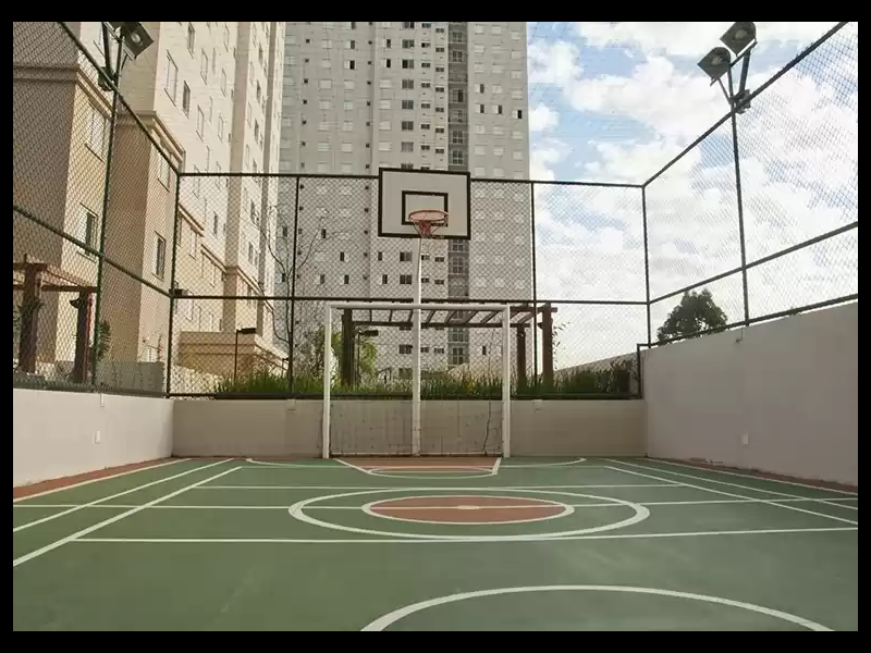 Apartamento à venda Jardim Gracinda com 43m² e 2 quartos por R$ 265.000 - 303168786-quadra.png