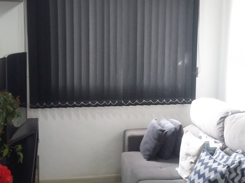 Apartamento à venda Jardim Gracinda com 43m² e 2 quartos por R$ 265.000 - 438419100-20200514-131855.jpg