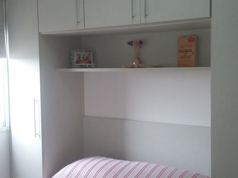 Apartamento à venda Jardim Gracinda com 43m² e 2 quartos por R$ 265.000 - 785234167-20200514-130453.jpg