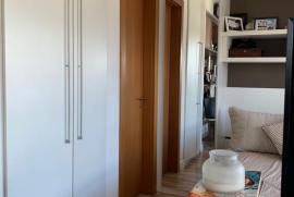 Apartamento à venda Três Figueiras com 37m² - 1 dormitório -  vagas - R$ 445.000 - 1286986970-4eab0f56-1b05-4f43-ad9b-e3a5b14a8faf.jpeg