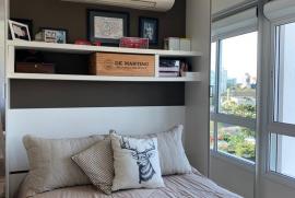 Apartamento à venda Três Figueiras com 37m² - 1 dormitório -  vagas - R$ 445.000 - 191545322-af15e535-72f9-40d2-9293-c4f91d4b96ba.jpeg