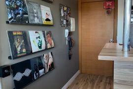 Apartamento à venda Três Figueiras com 37m² - 1 dormitório -  vagas - R$ 445.000 - 860036472-fce3d3cf-e36b-413f-8c3d-84ede927fed5.jpeg