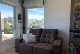 Apartamento à venda Três Figueiras com 37m² - 1 dormitório -  vagas - R$ 445.000 - 862852854-ebd6f358-3a42-4047-afe9-252163d43013.jpeg