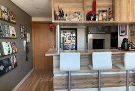 Apartamento à venda Três Figueiras com 37m² - 1 dormitório -  vagas - R$ 445.000 - 990592887-52bce13f-695b-48bd-afb1-df19d0d66dc4.jpeg