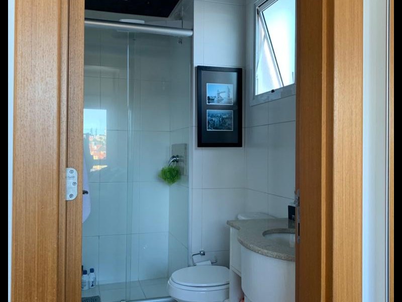 Apartamento à venda Três Figueiras com 37m² e 1 quarto por R$ 445.000 - 1135567933-f761a78b-76f7-4d69-b834-72d30bcfbfda.jpeg