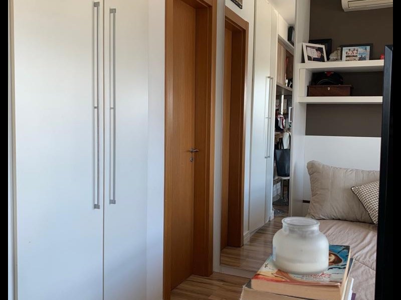 Apartamento à venda Três Figueiras com 37m² e 1 quarto por R$ 445.000 - 1286986970-4eab0f56-1b05-4f43-ad9b-e3a5b14a8faf.jpeg