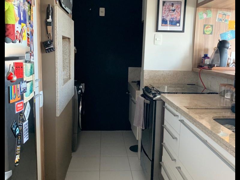 Apartamento à venda Três Figueiras com 37m² e 1 quarto por R$ 445.000 - 1604222660-4cdf8415-aac2-4906-af86-c31817473890.jpeg