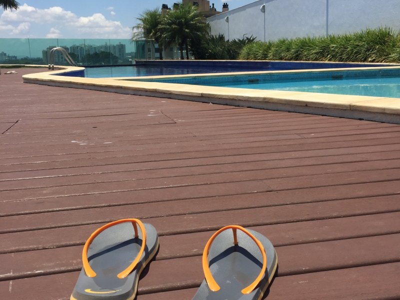 Apartamento à venda Três Figueiras com 37m² e 1 quarto por R$ 445.000 - 174225234-ed21e6b9-22d9-4568-be31-0fd4ca50da05.jpeg