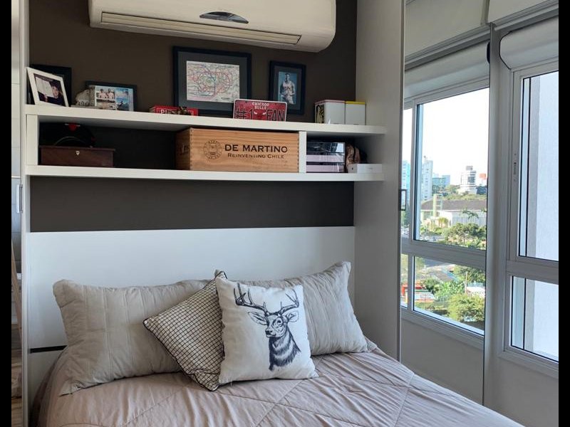 Apartamento à venda Três Figueiras com 37m² e 1 quarto por R$ 445.000 - 191545322-af15e535-72f9-40d2-9293-c4f91d4b96ba.jpeg