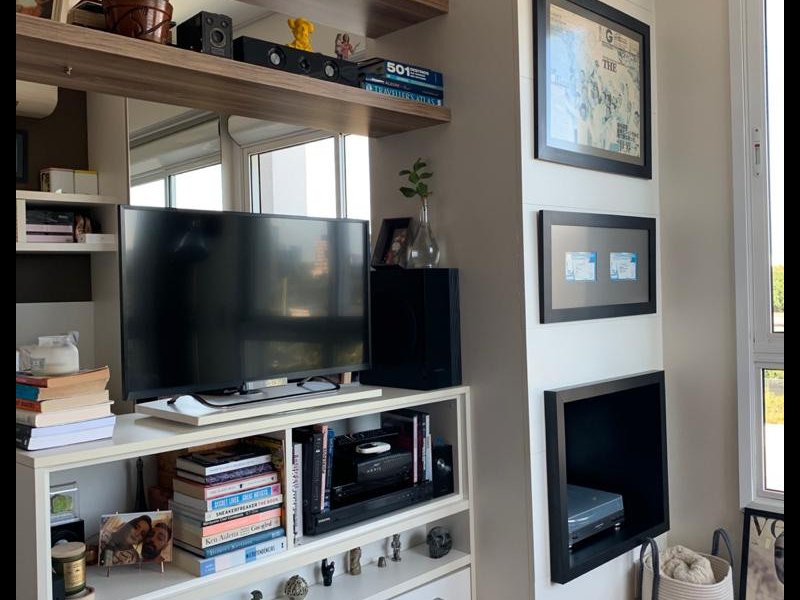 Apartamento à venda Três Figueiras com 37m² e 1 quarto por R$ 445.000 - 562912117-19a513ef-aeb6-4add-917f-081c6cfdf61b.jpeg