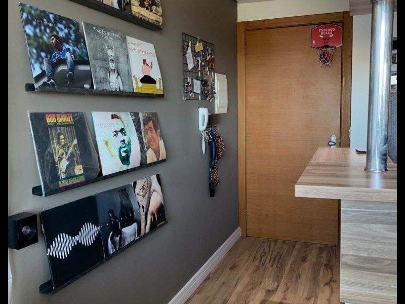 Apartamento à venda Três Figueiras com 37m² e 1 quarto por R$ 445.000 - 860036472-fce3d3cf-e36b-413f-8c3d-84ede927fed5.jpeg