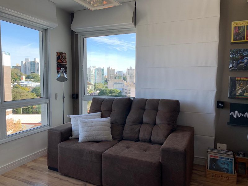 Apartamento à venda Três Figueiras com 37m² e 1 quarto por R$ 445.000 - 862852854-ebd6f358-3a42-4047-afe9-252163d43013.jpeg