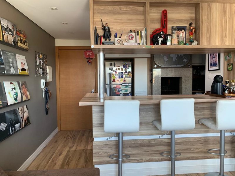 Apartamento à venda Três Figueiras com 37m² e 1 quarto por R$ 445.000 - 990592887-52bce13f-695b-48bd-afb1-df19d0d66dc4.jpeg