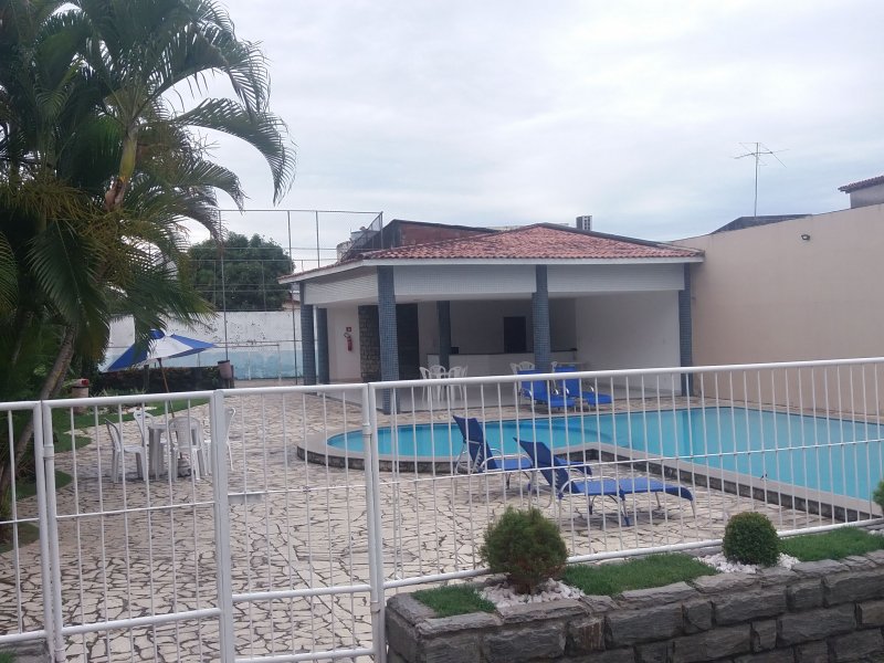 Casa de condomínio à venda Serraria Brasil com 220m² e 3 quartos por R$ 570.000 - 688401045-img-20191231-wa0029.jpeg